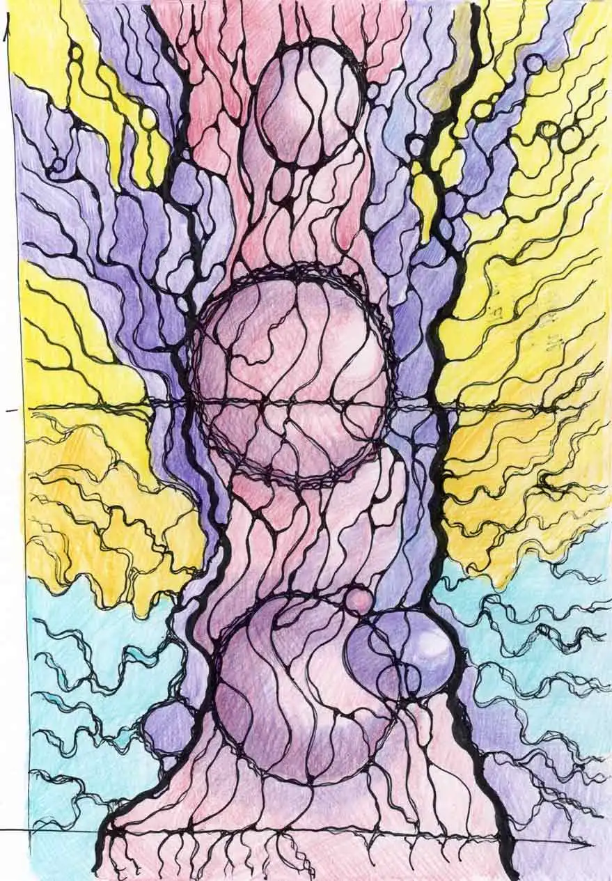img05